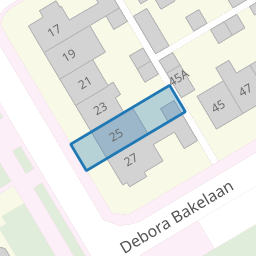 Perceel HKK01-D-5208