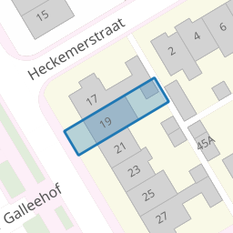 Perceel HKK01-D-5211