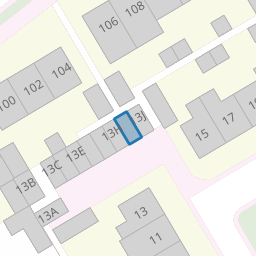 Perceel HKK01-D-5233