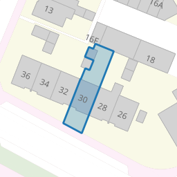 Perceel HKK01-D-5272