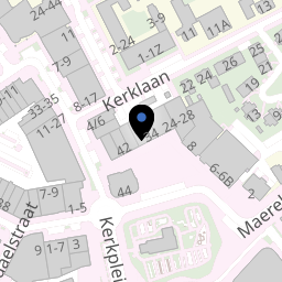 Appartement HKK01 D 5372 3