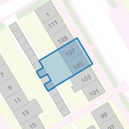 Perceel HKK01-D-5382