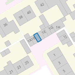 Perceel HKK01-D-5410