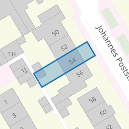 Perceel HKK01-D-5416