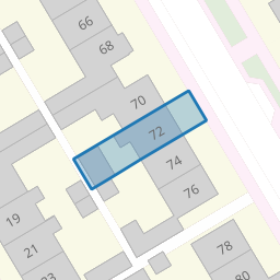 Perceel HKK01-D-5425