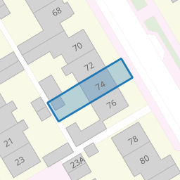 Perceel HKK01-D-5426