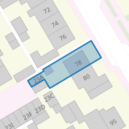 Perceel HKK01-D-5429