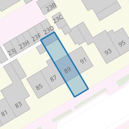 Perceel HKK01-D-5434