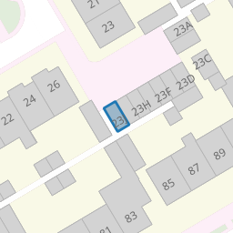 Perceel HKK01-D-5439