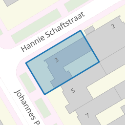 Perceel HKK01-D-5470