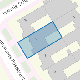 Perceel HKK01-D-5471