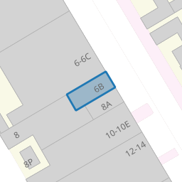 Perceel HKK01-D-5484