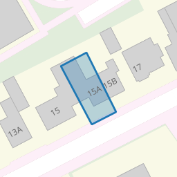 Perceel HKK01-D-5496