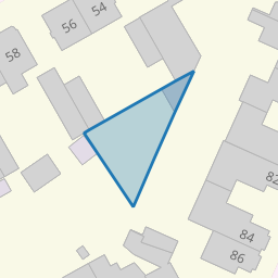 Perceel HKK01-D-5504