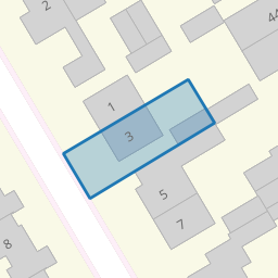 Perceel HKK01-D-5517