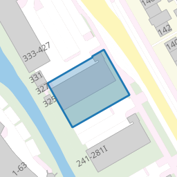 Perceel HKK01-D-5526