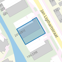 Perceel HKK01-D-5527