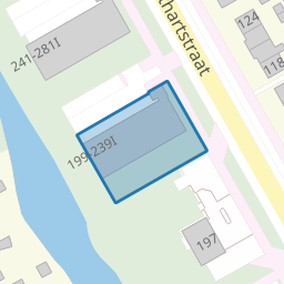 Perceel HKK01-D-5528