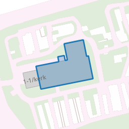 Perceel HKK01-D-5531