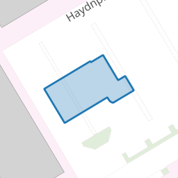 Perceel HKK01-D-5554