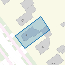 Perceel HKK01-D-5556