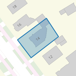 Perceel HKK01-D-5557