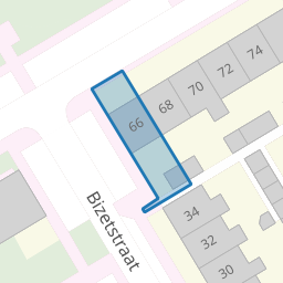 Perceel HKK01-D-5562