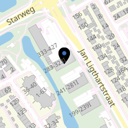 Appartement HKK01 D 5566 13