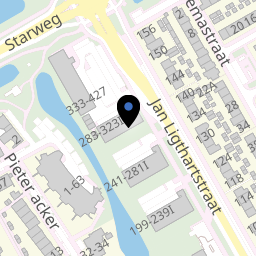 Appartement HKK01 D 5566 17