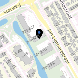 Appartement HKK01 D 5566 18