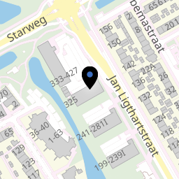 Appartement HKK01 D 5566 2