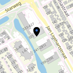 Appartement HKK01 D 5566 22