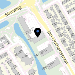 Appartement HKK01 D 5566 3