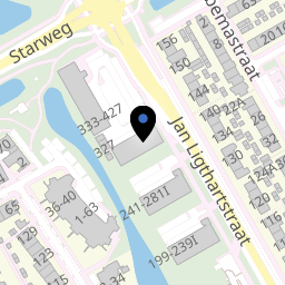 Appartement HKK01 D 5566 7