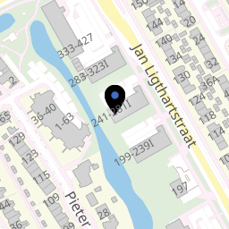 Appartement HKK01 D 5567 10