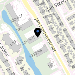 Appartement HKK01 D 5567 11