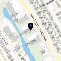 Appartement HKK01 D 5567 12