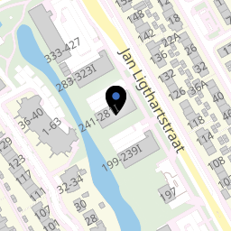Appartement HKK01 D 5567 13