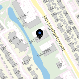 Appartement HKK01 D 5567 14