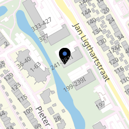Appartement HKK01 D 5567 15