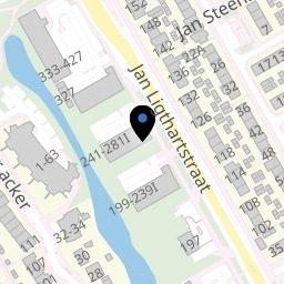 Appartement HKK01 D 5567 16