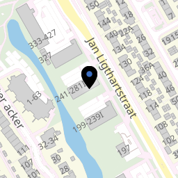Appartement HKK01 D 5567 17