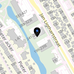 Appartement HKK01 D 5567 19