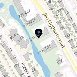Appartement HKK01 D 5567 20