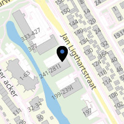 Appartement HKK01 D 5567 24