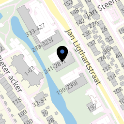Appartement HKK01 D 5567 3