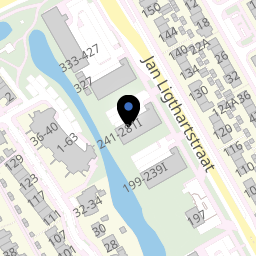 Appartement HKK01 D 5567 4