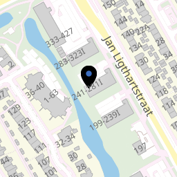 Appartement HKK01 D 5567 5