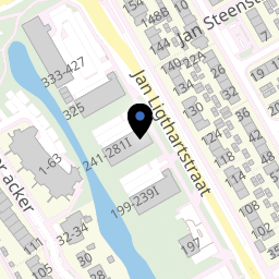 Appartement HKK01 D 5567 6