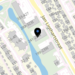Appartement HKK01 D 5567 9